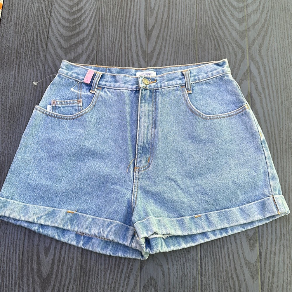 Esprit Denim Shorts